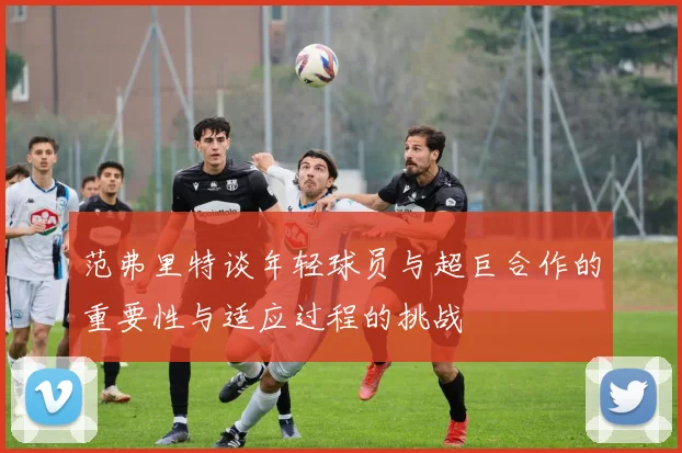 范弗里特谈年轻球员与超巨合作的重要性与适应过程的挑战